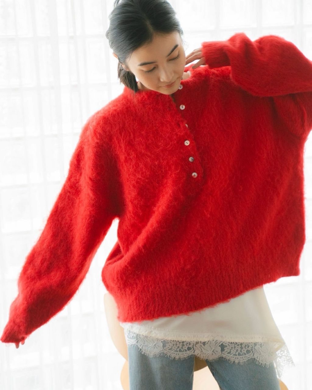 ImageDrain-20251202T161200.572Z