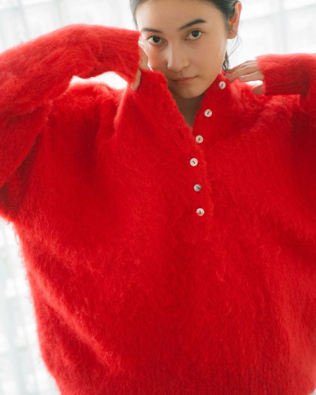 ImageDrain-20251202T161200.652Z