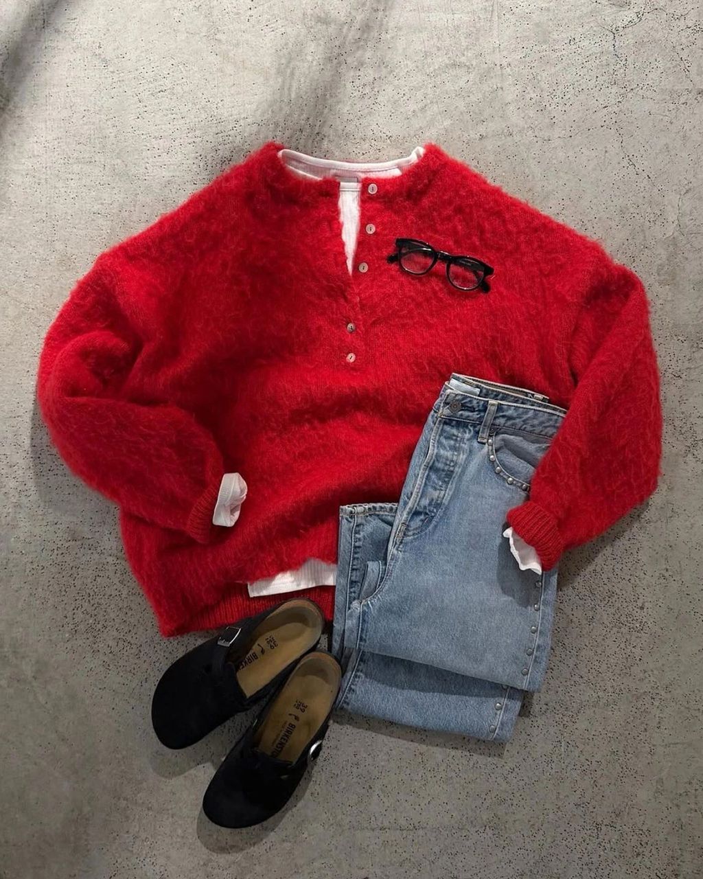 ImageDrain-20251202T161202.094Z