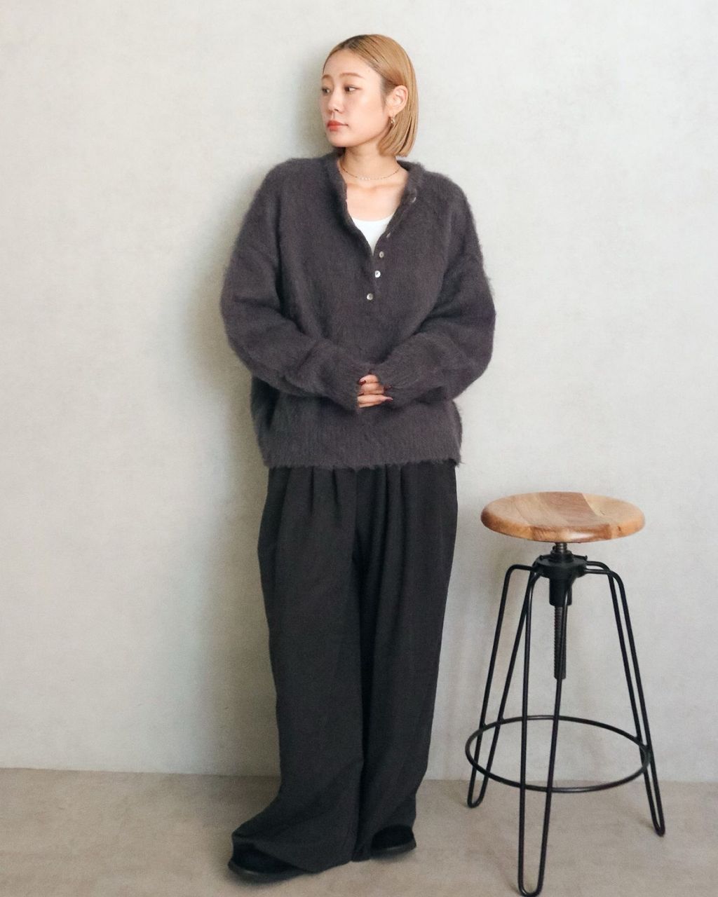 ImageDrain-20251202T161202.058Z