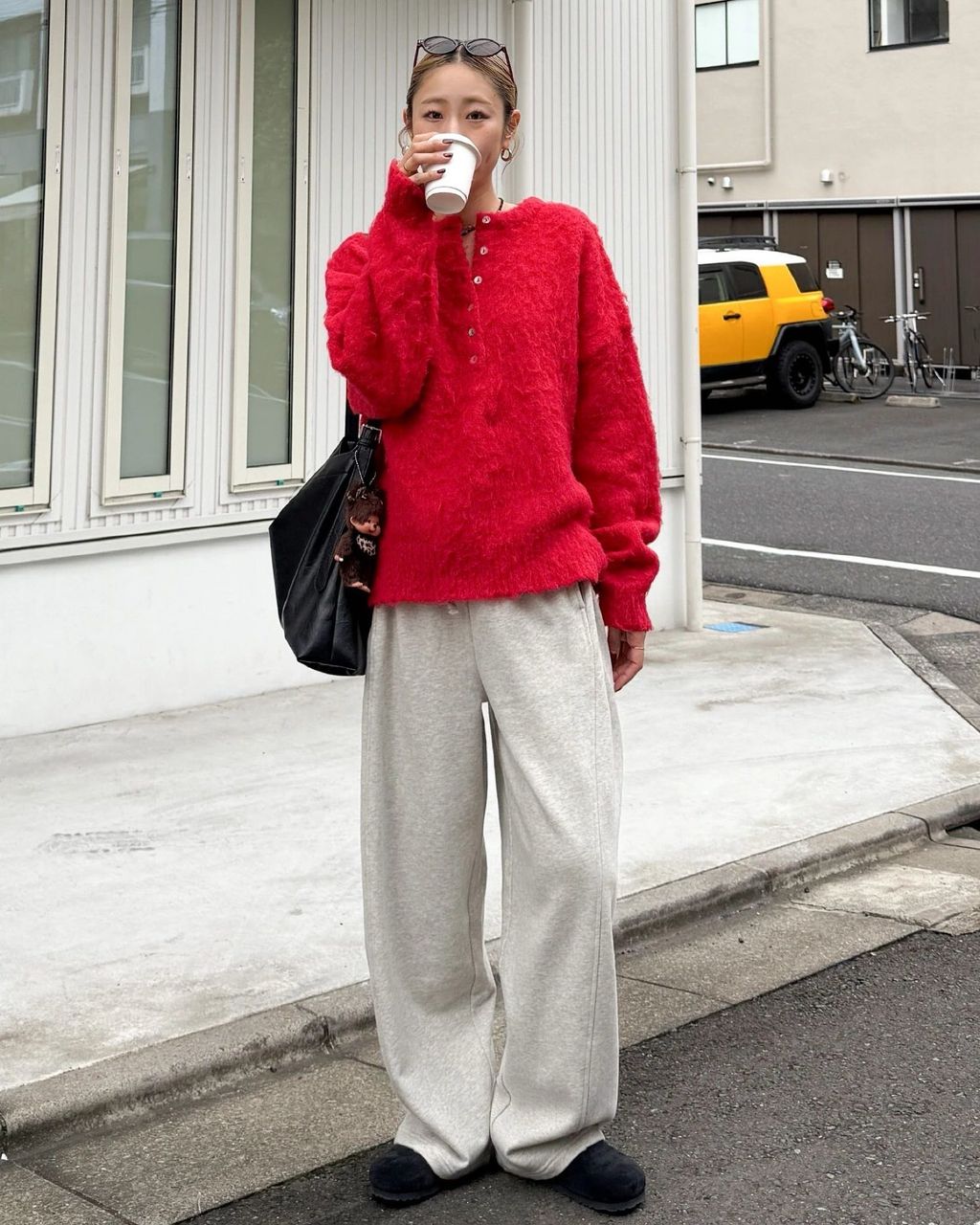 ImageDrain-20251202T161201.159Z