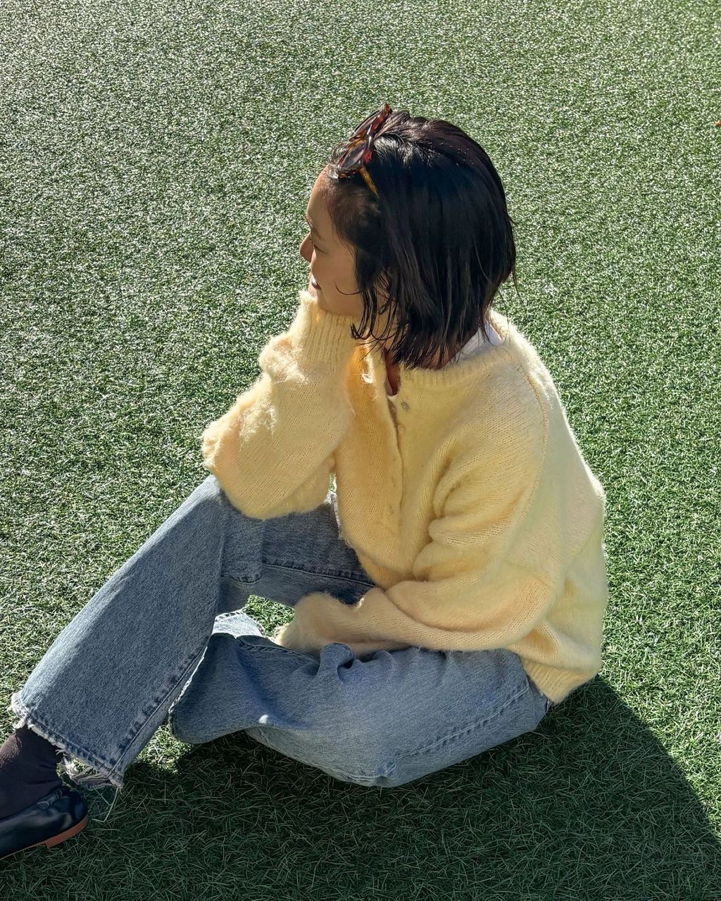 ImageDrain-20251202T161159.924Z 2