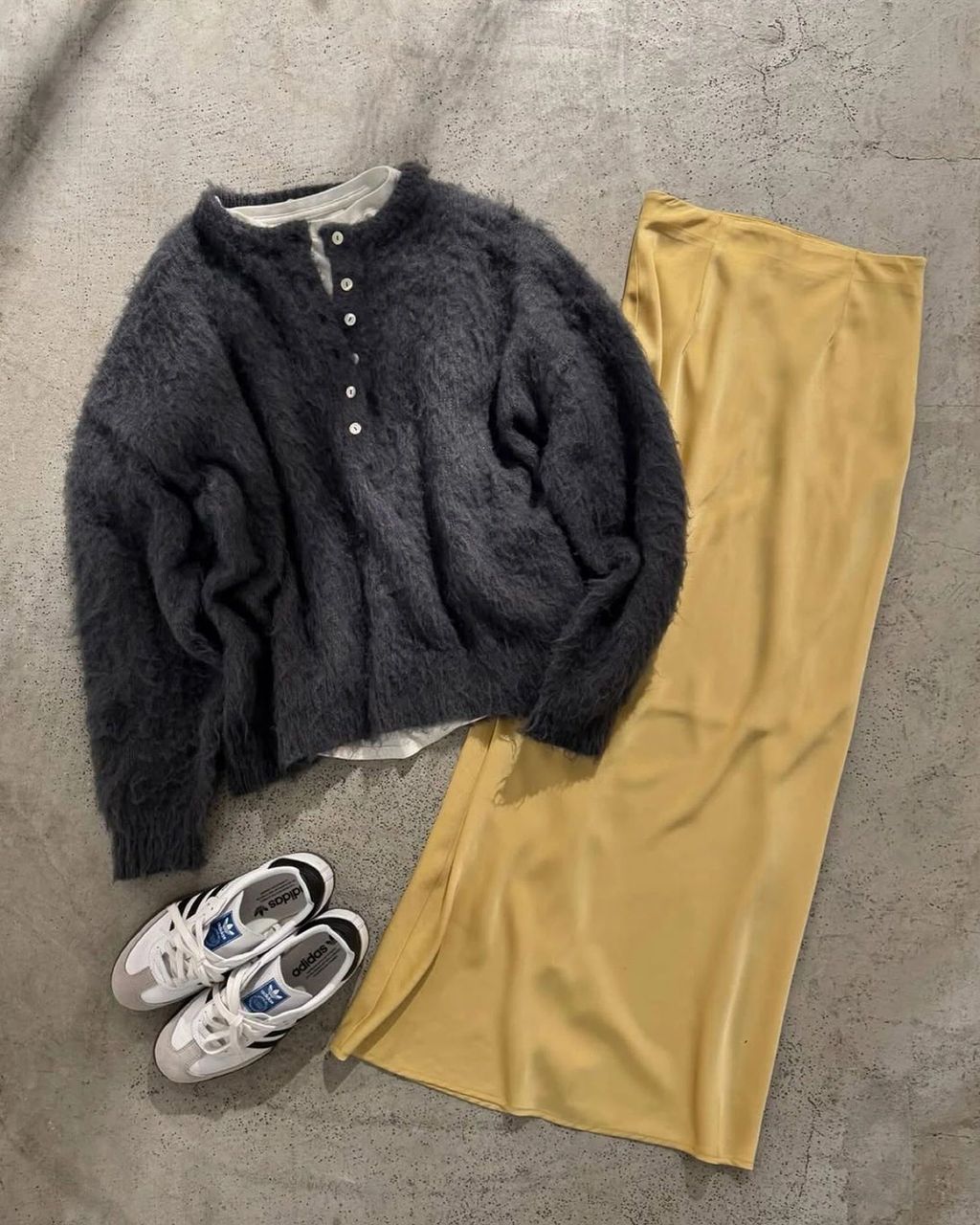 ImageDrain-20251202T161202.211Z