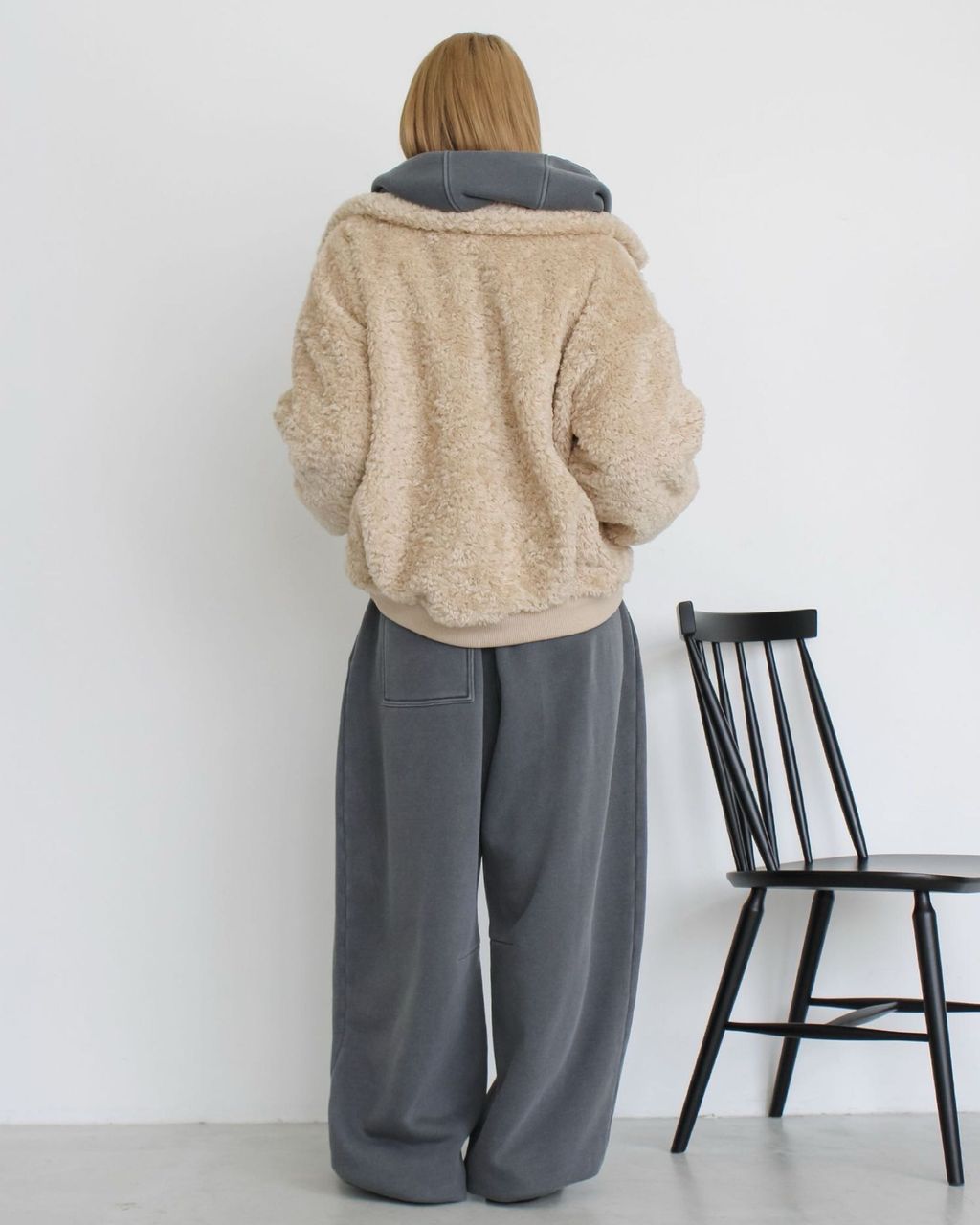 ImageDrain-20251202T162032.436Z