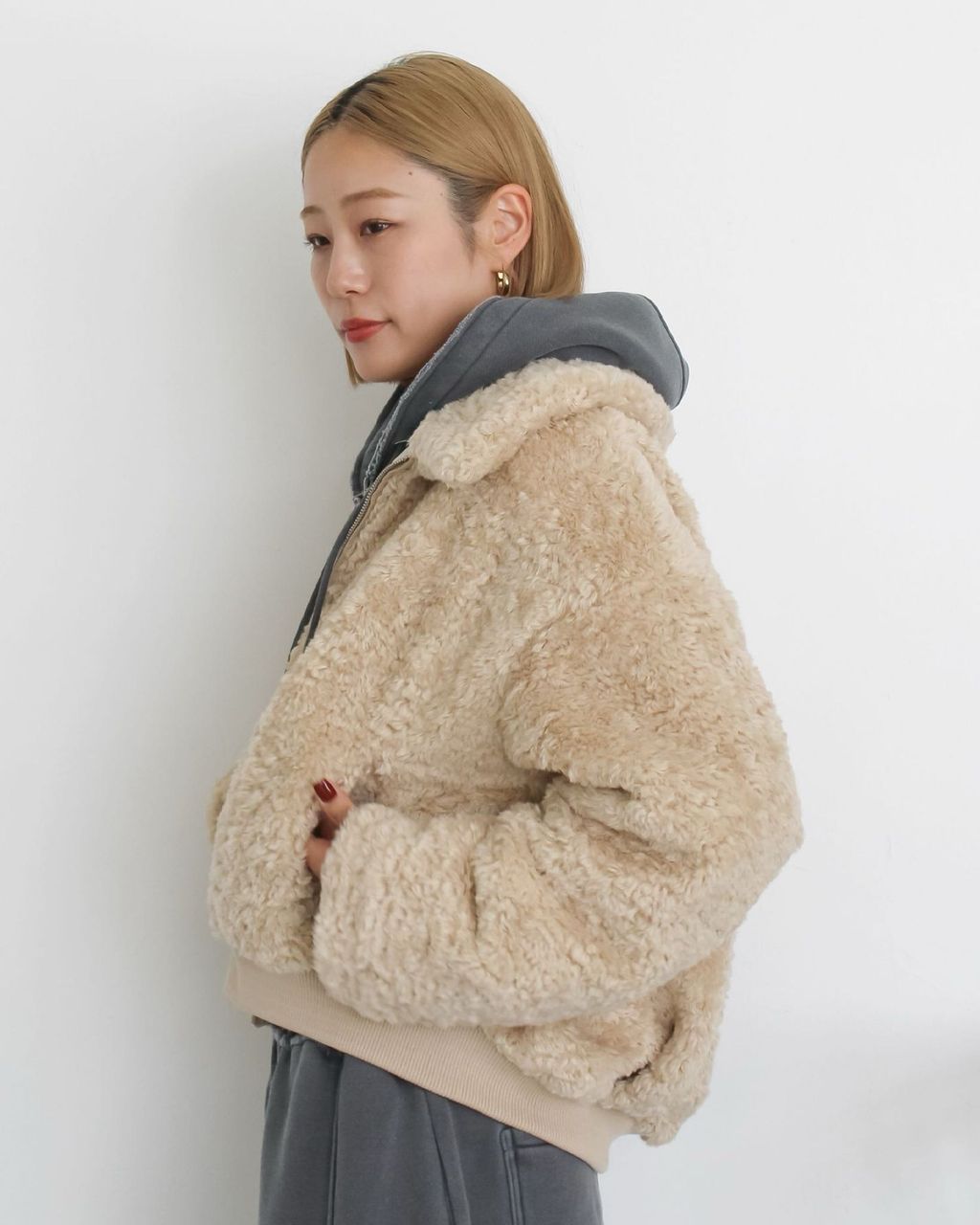 ImageDrain-20251202T162032.237Z