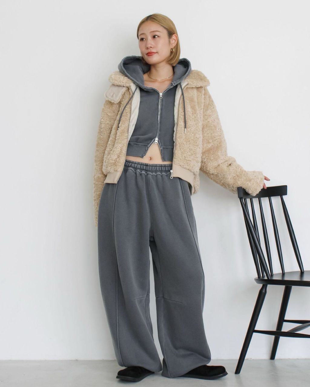 ImageDrain-20251202T162032.359Z