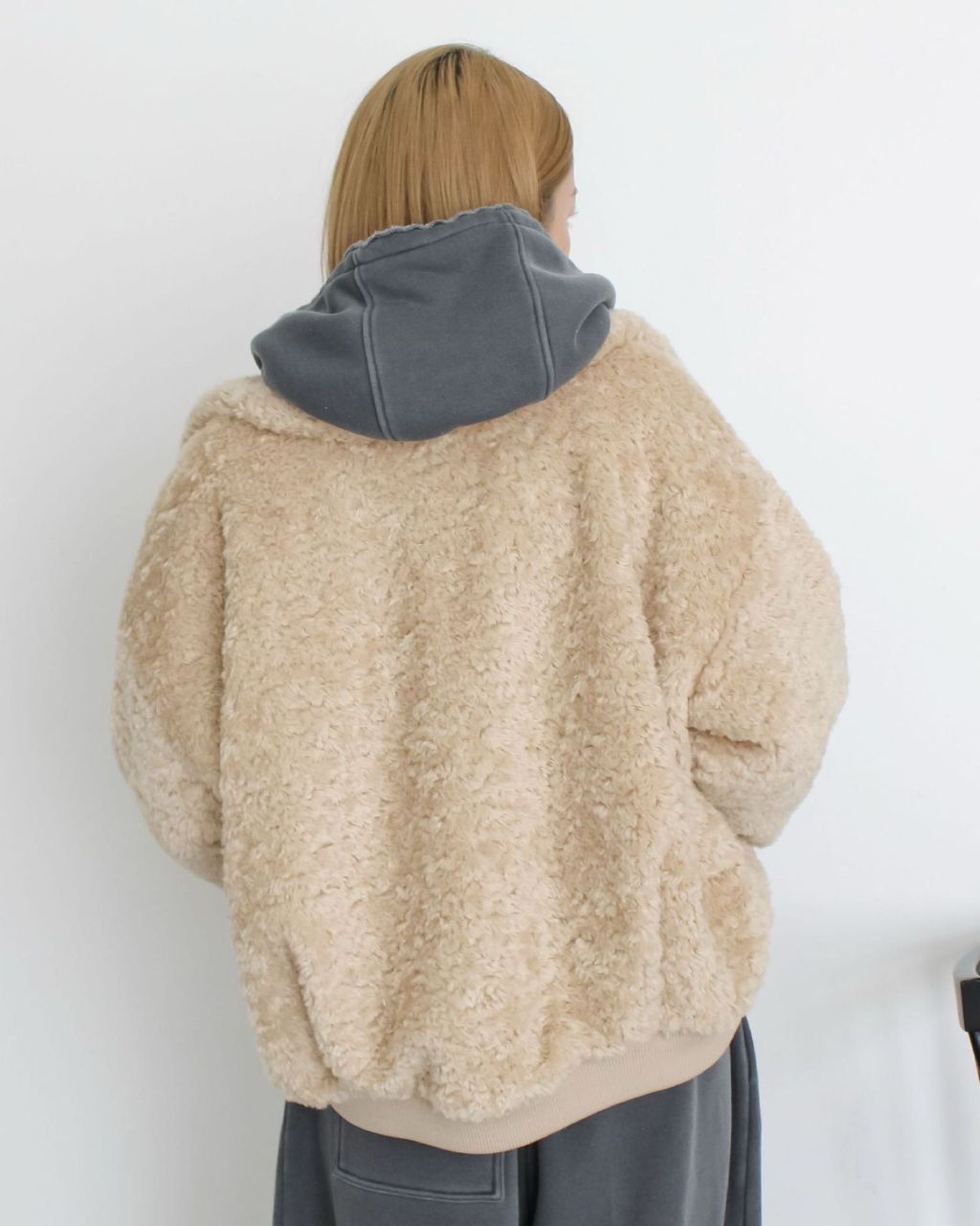 ImageDrain-20251202T162032.306Z