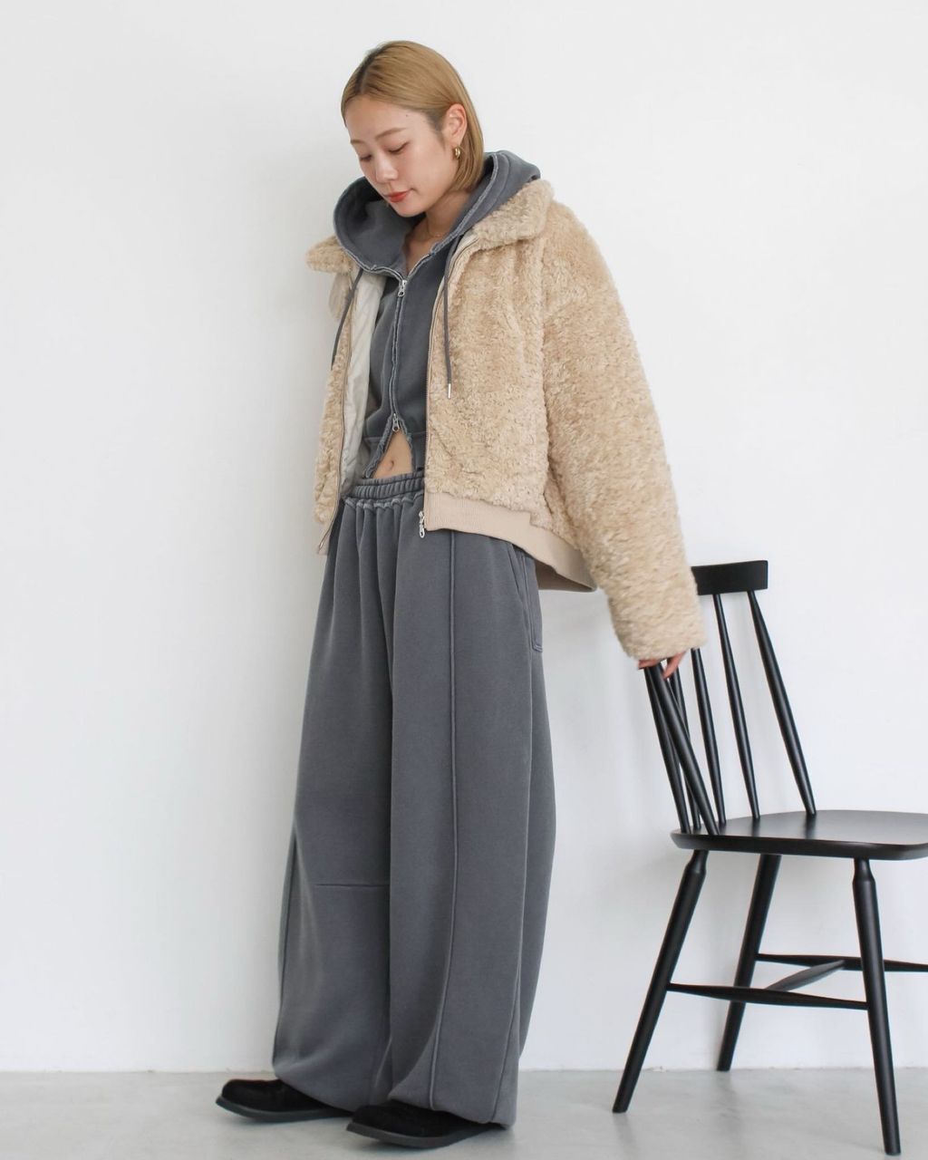 ImageDrain-20251202T162032.407Z