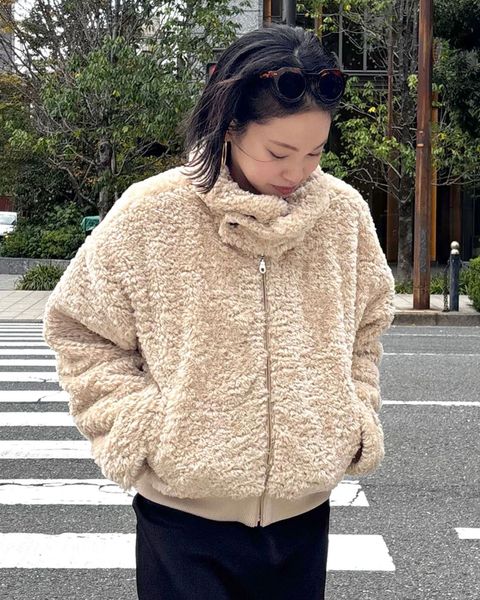 ImageDrain-20251202T162032.046Z