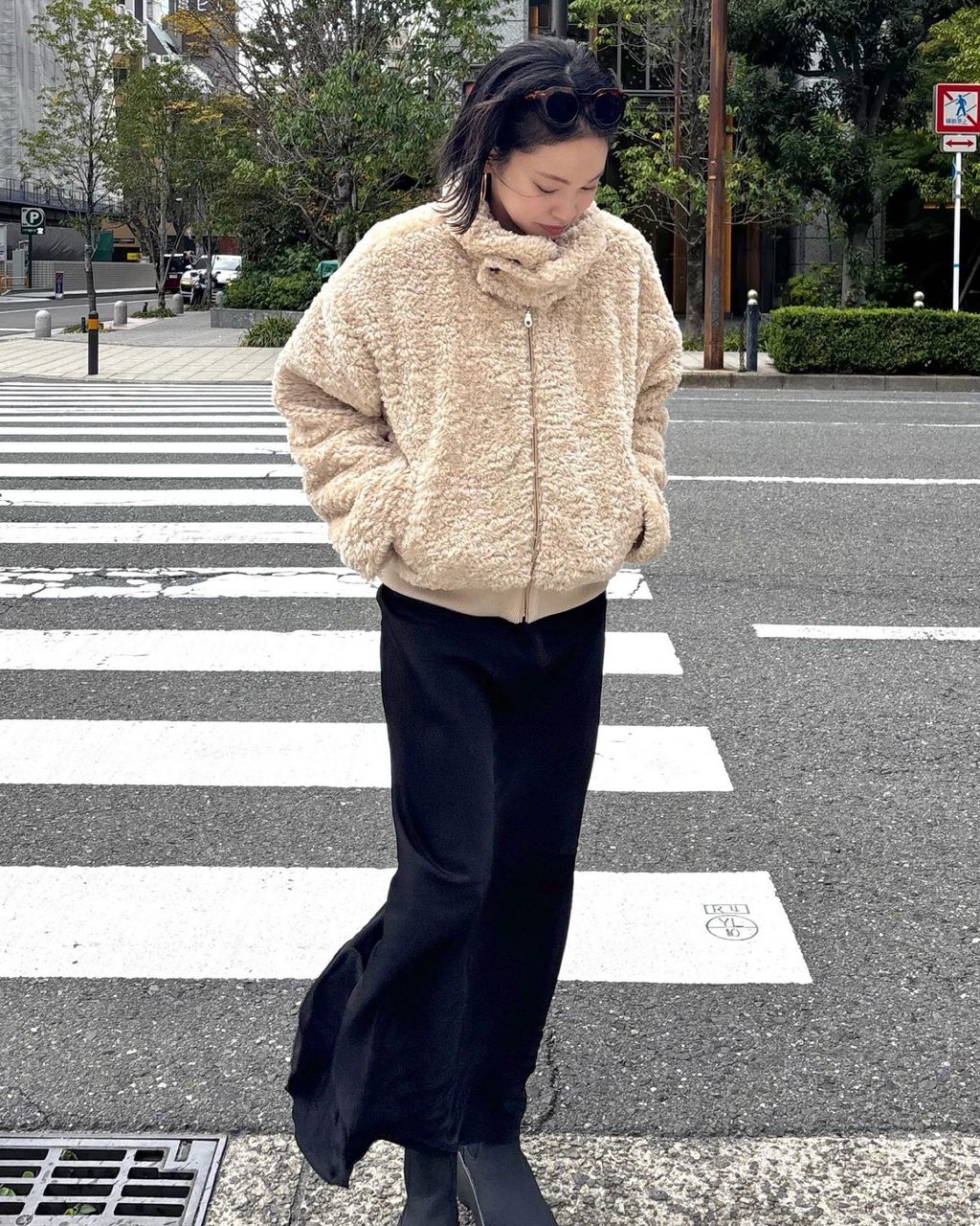 ImageDrain-20251128T174932.313Z