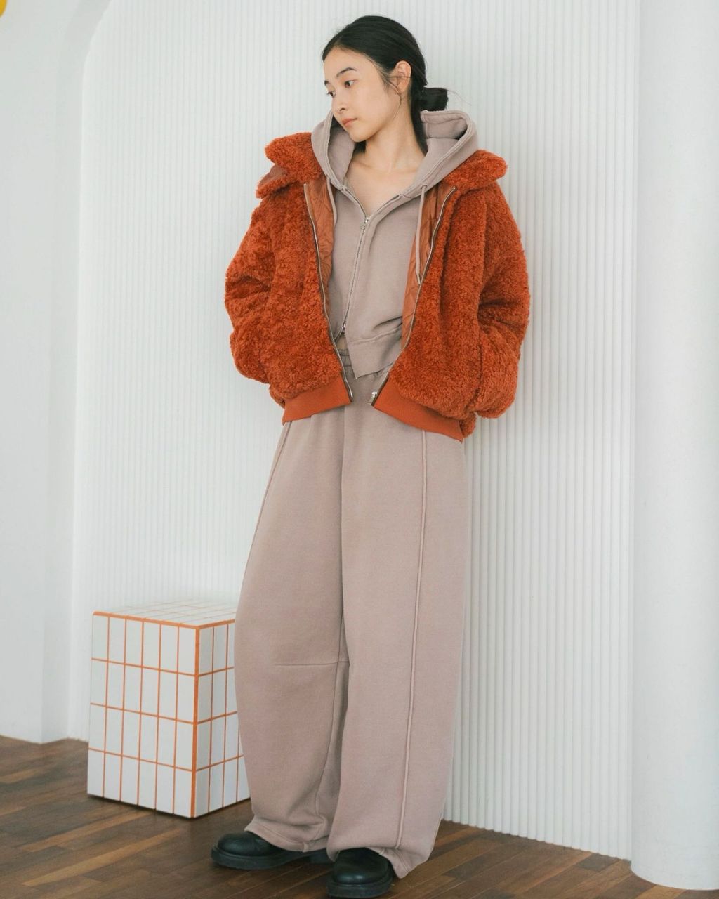 ImageDrain-20251202T162032.608Z