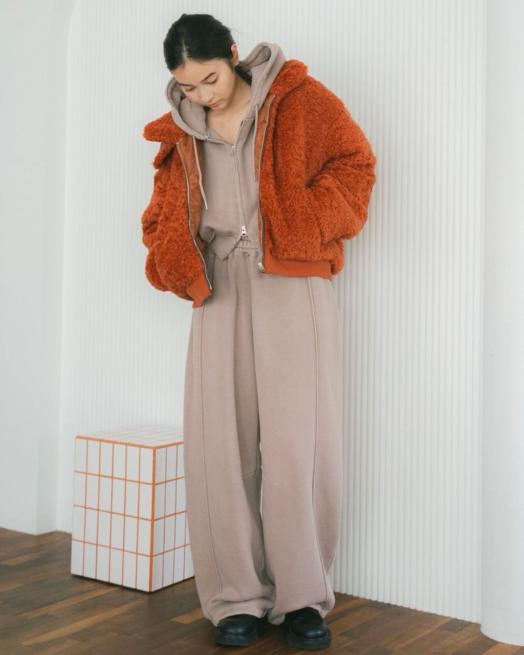 ImageDrain-20251202T162032.680Z