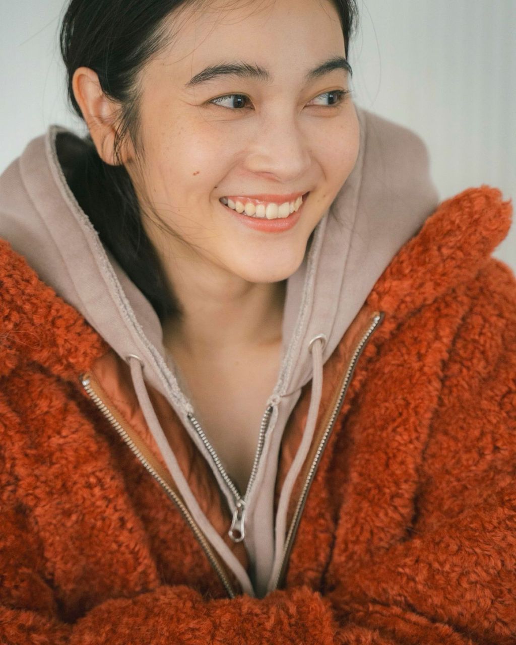 ImageDrain-20251202T162032.563Z