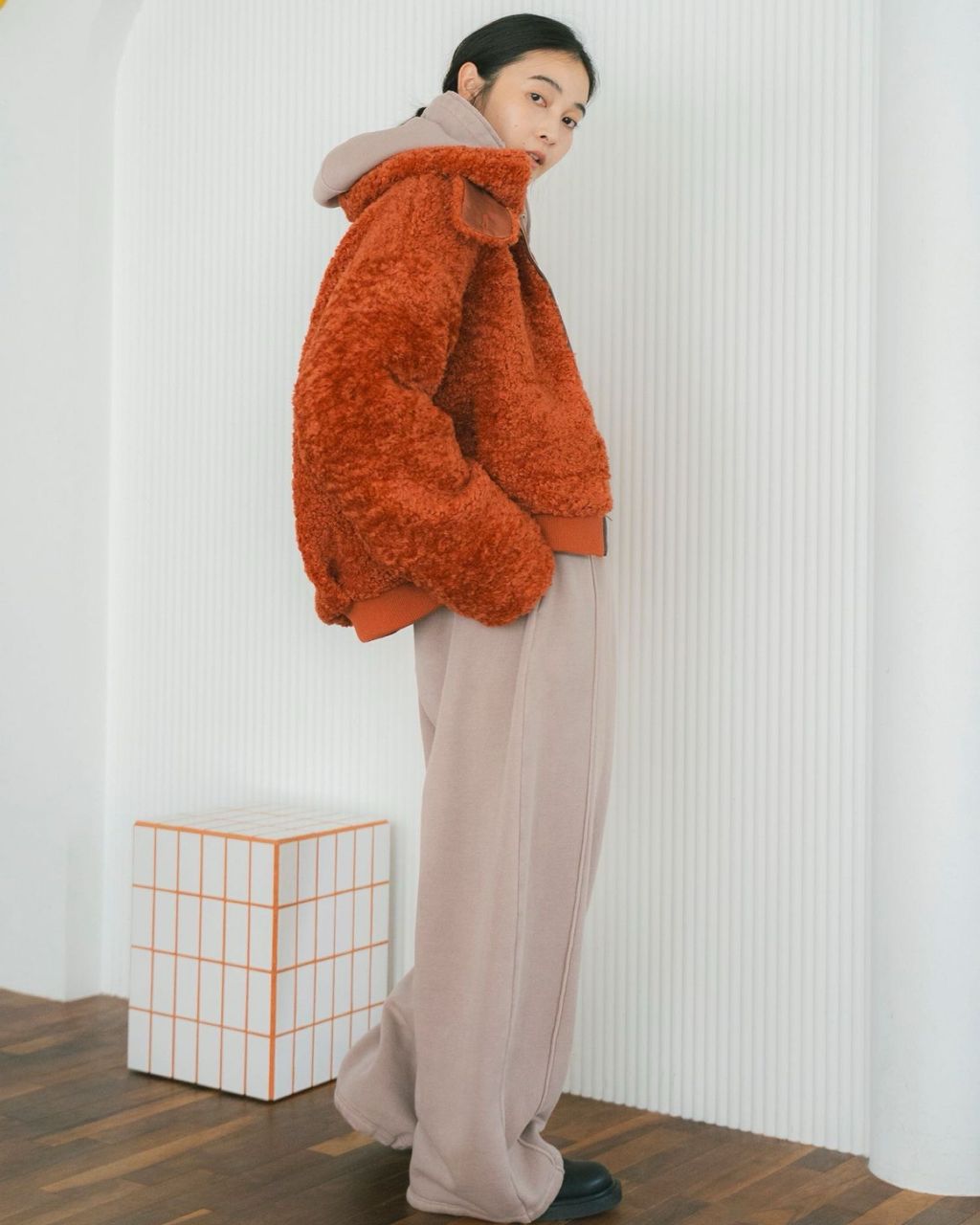 ImageDrain-20251202T162032.821Z