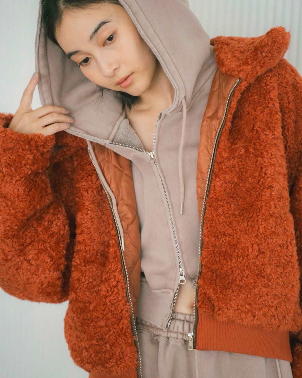 ImageDrain-20251202T162032.519Z