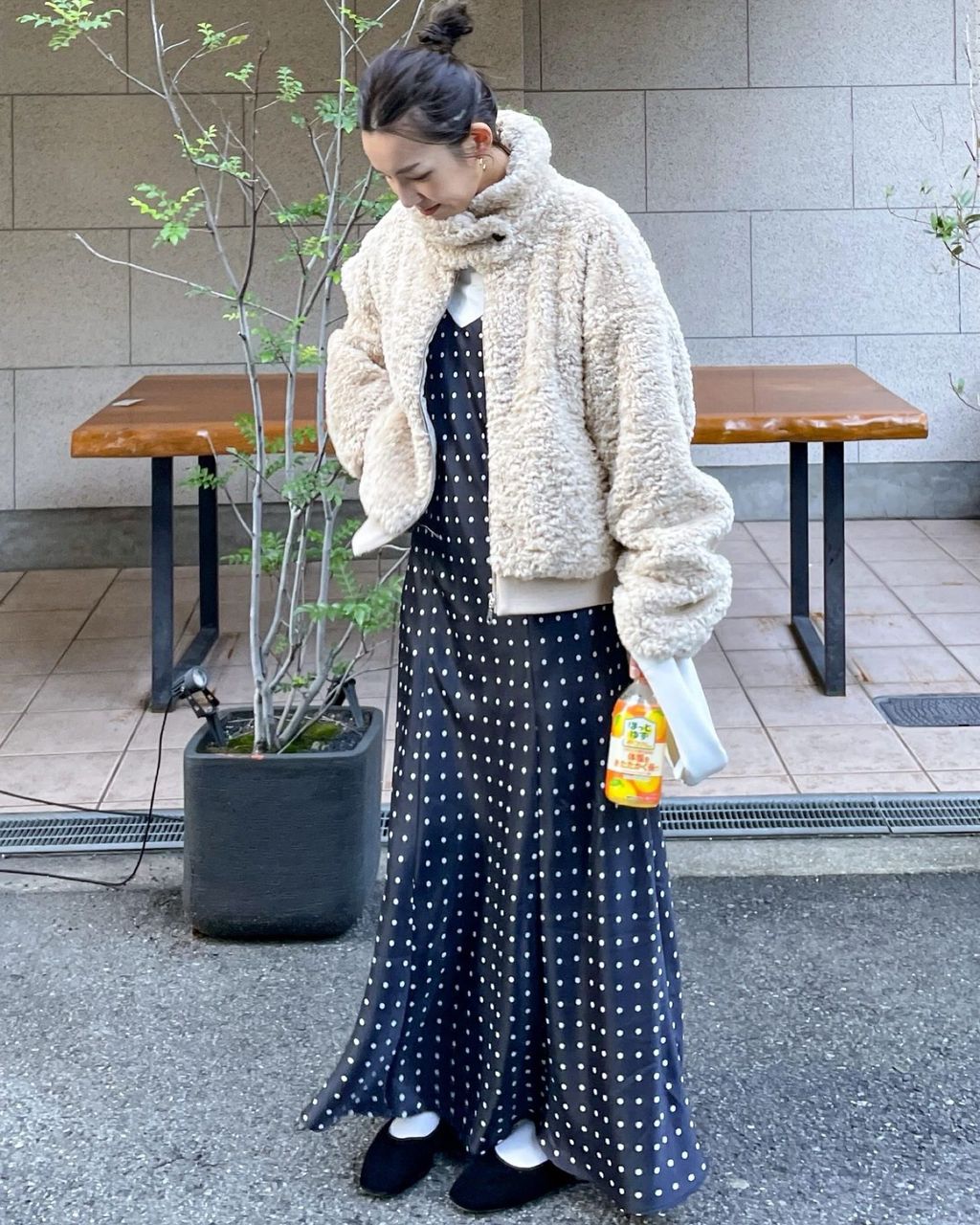 ImageDrain-20251202T162033.047Z