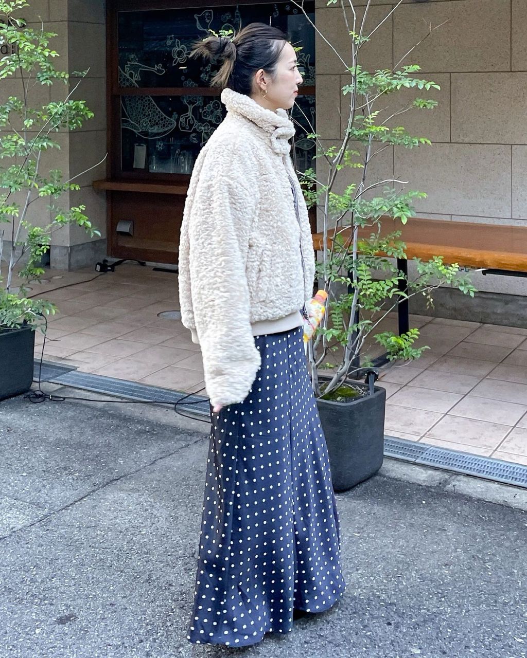 ImageDrain-20251202T162033.084Z