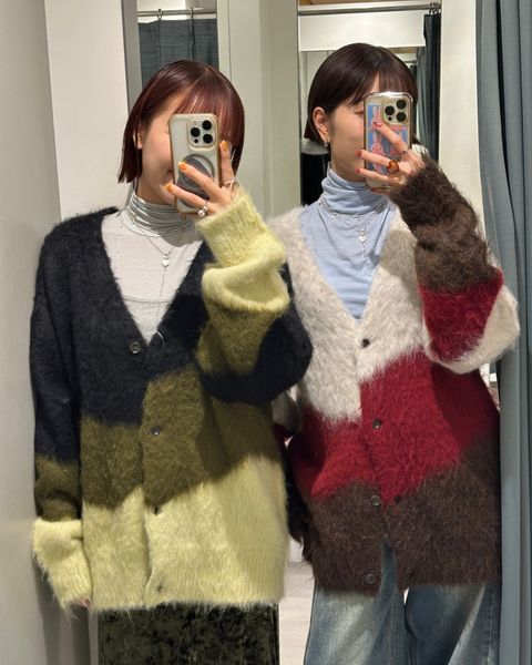 9360C5B9-6465-44A4-AD3C-11BF648E3271