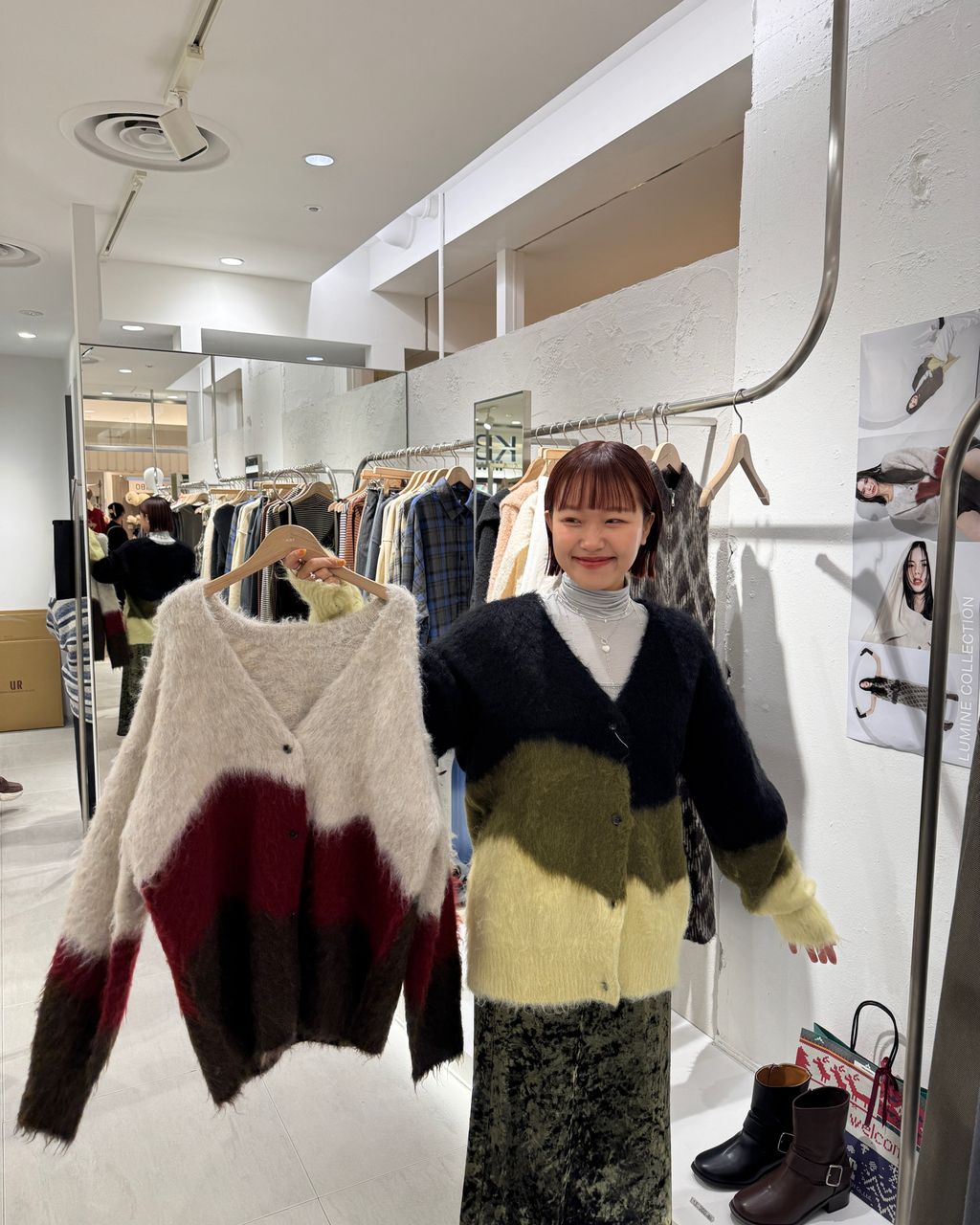 EC3D2248-2EF4-4419-85A8-B62215EC884B