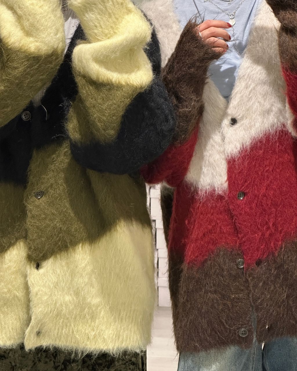 9E8258E3-241B-4F90-82B7-95971188656C