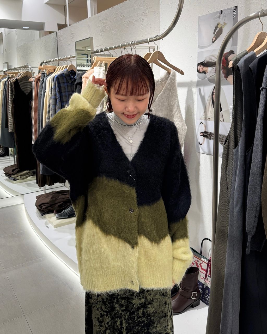 E12F6048-B269-4489-B4D1-6507FB3B866F