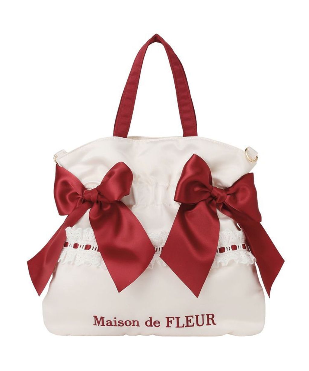 ImageDrain-20251205T121201.074Z