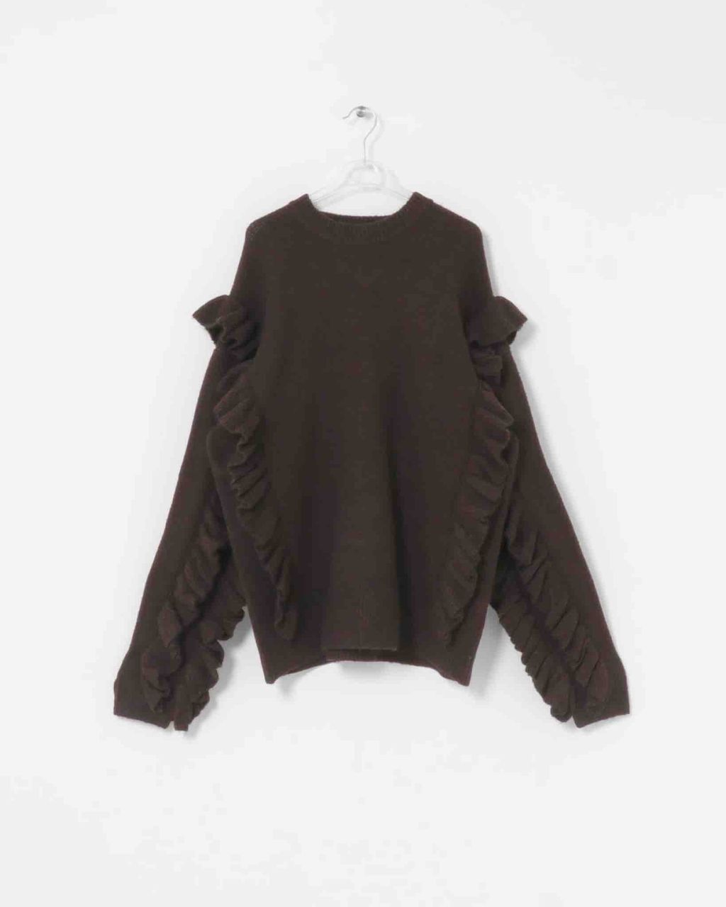 ImageDrain-20251205T174121.368Z