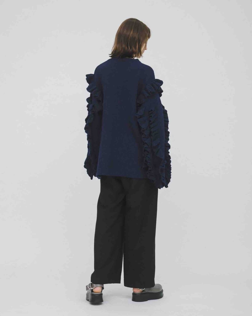 ImageDrain-20251205T174120.261Z