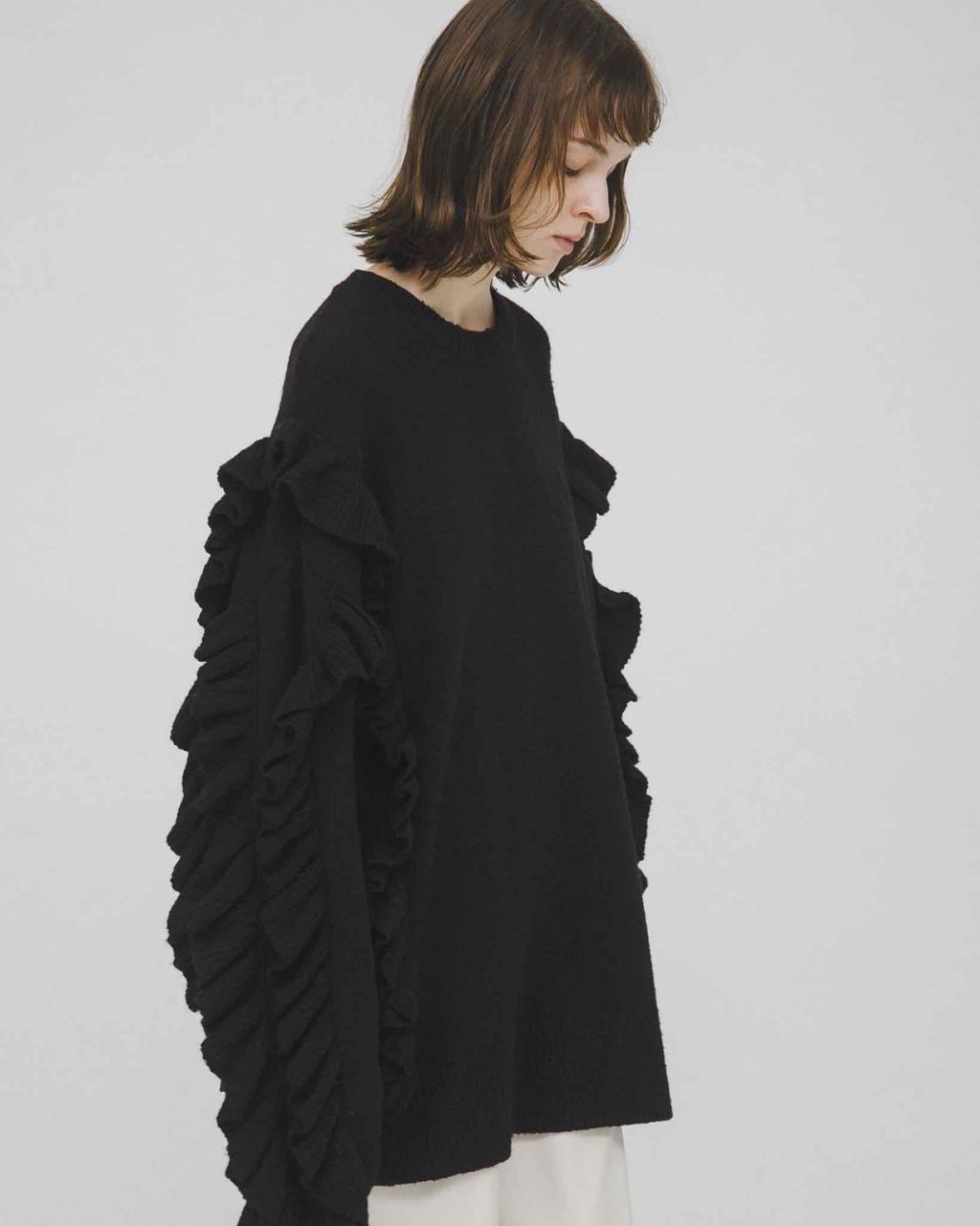 ImageDrain-20251205T174120.344Z