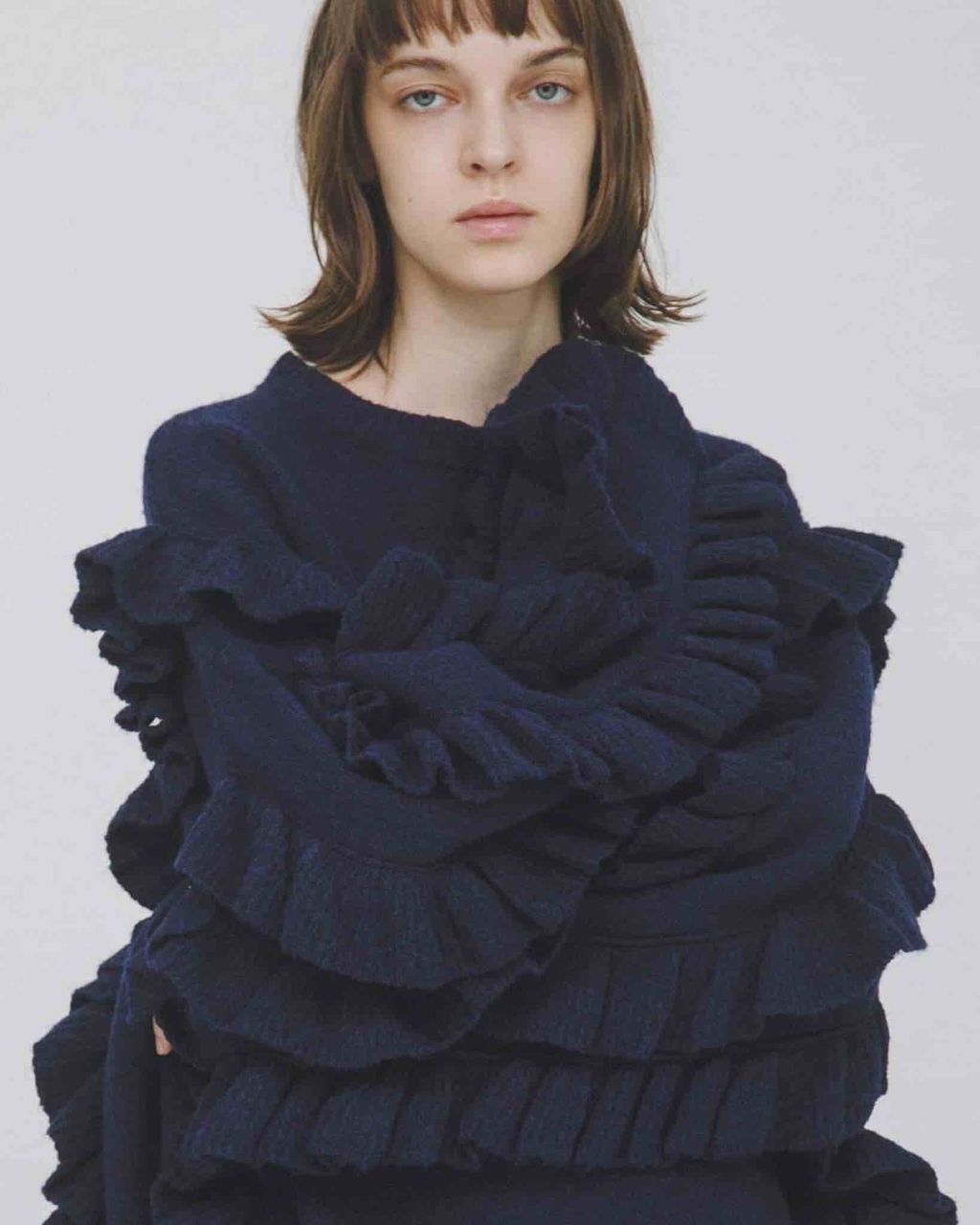 ImageDrain-20251205T174119.898Z