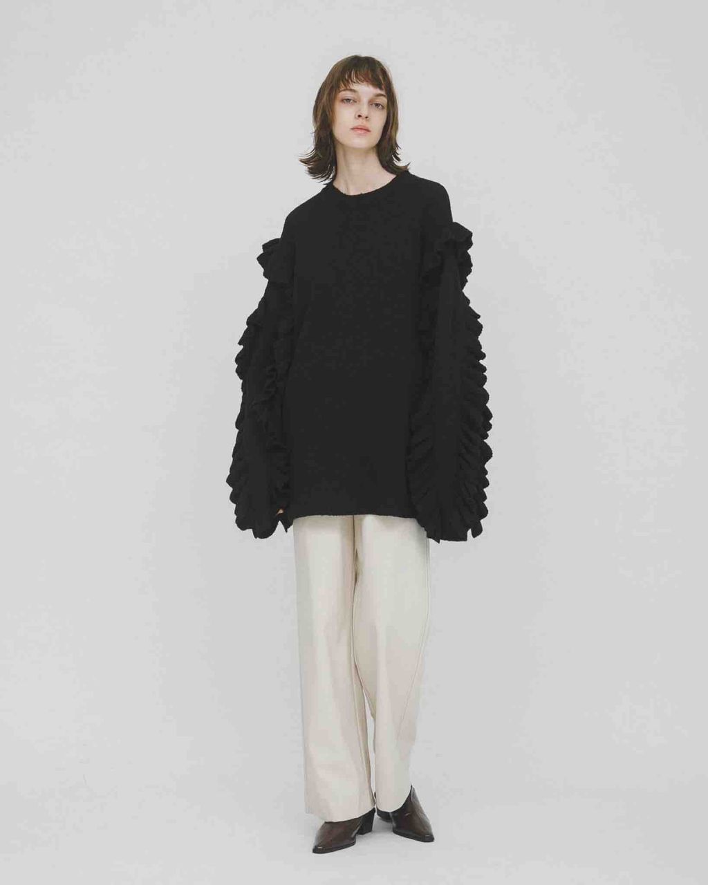 ImageDrain-20251205T174120.768Z