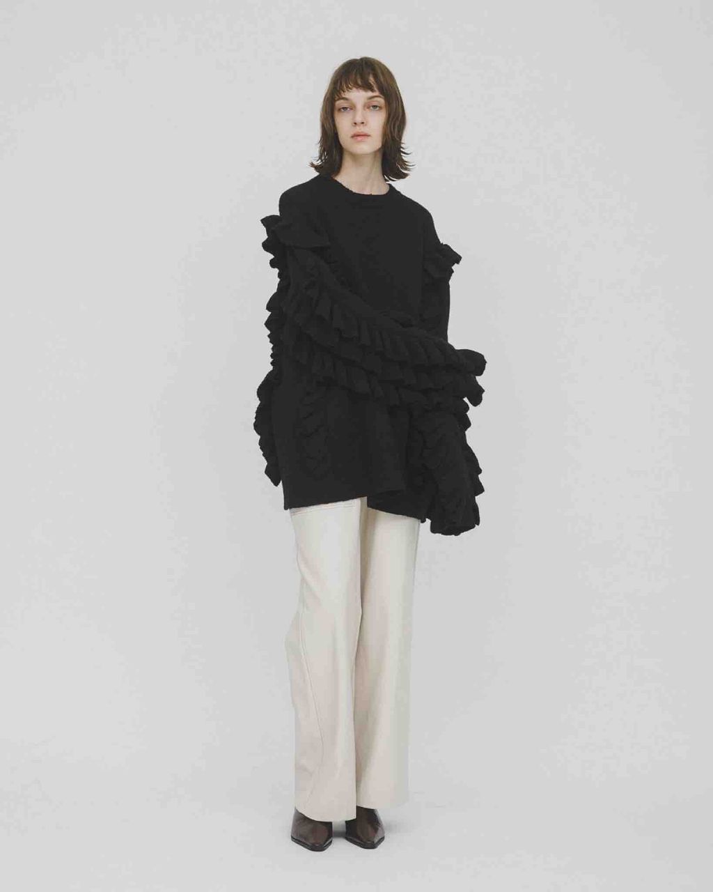 ImageDrain-20251205T174120.806Z