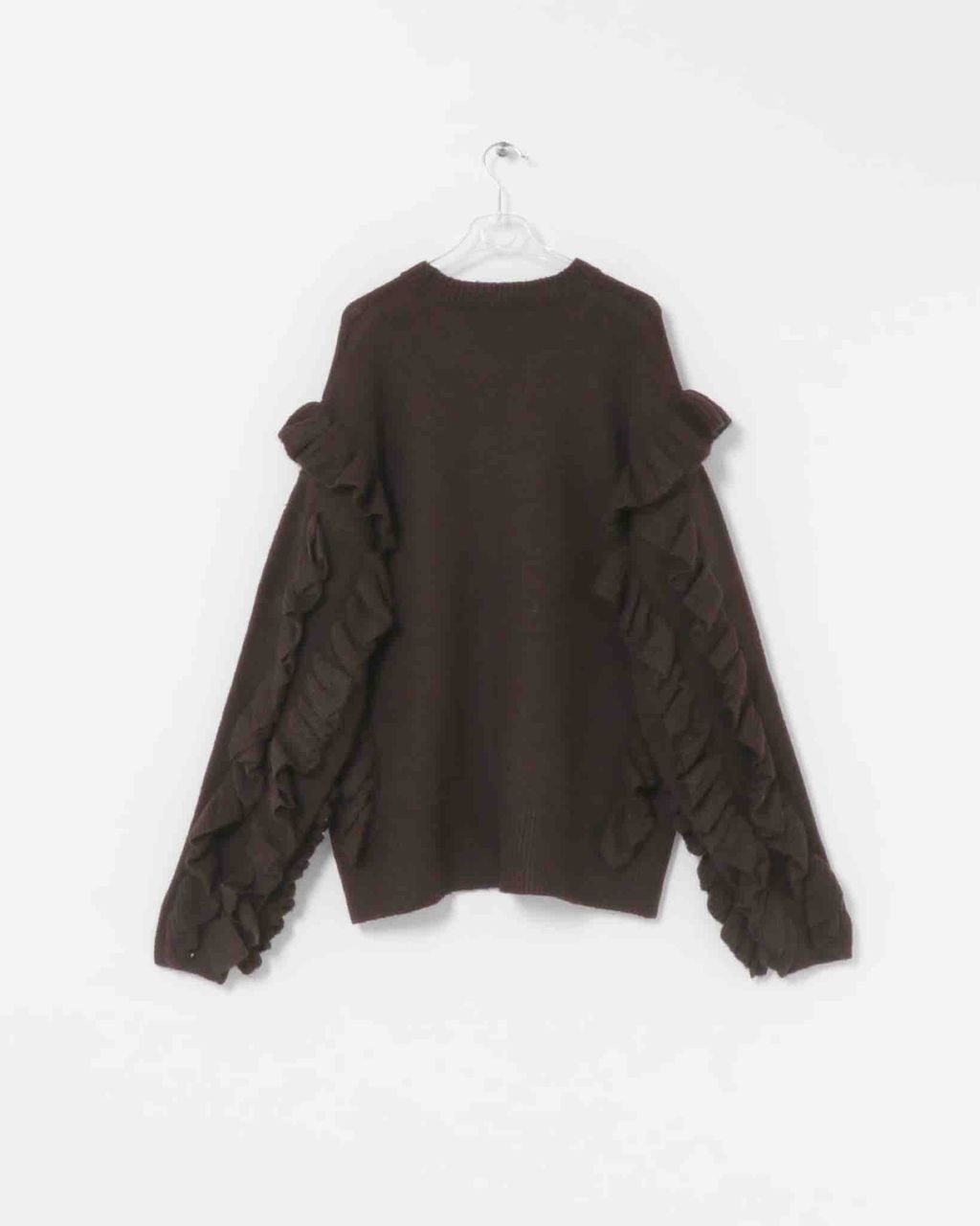 ImageDrain-20251205T174121.489Z