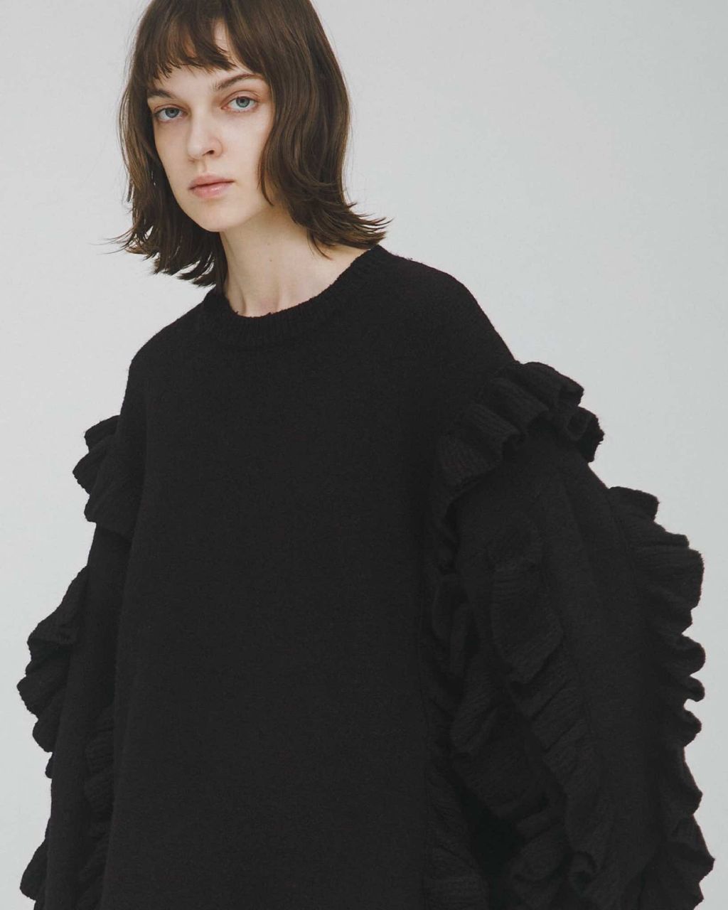 ImageDrain-20251205T174120.692Z