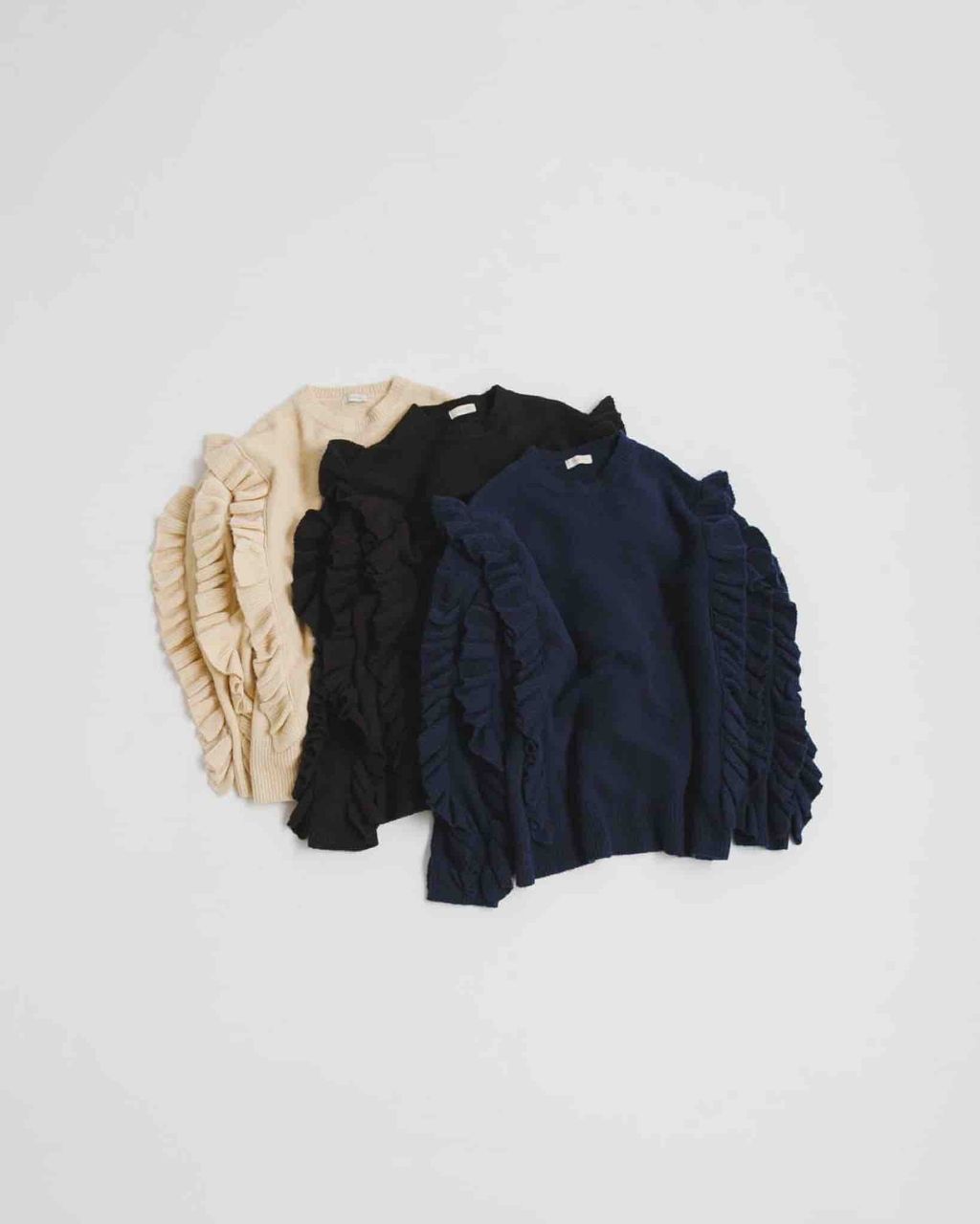 ImageDrain-20251205T174121.190Z