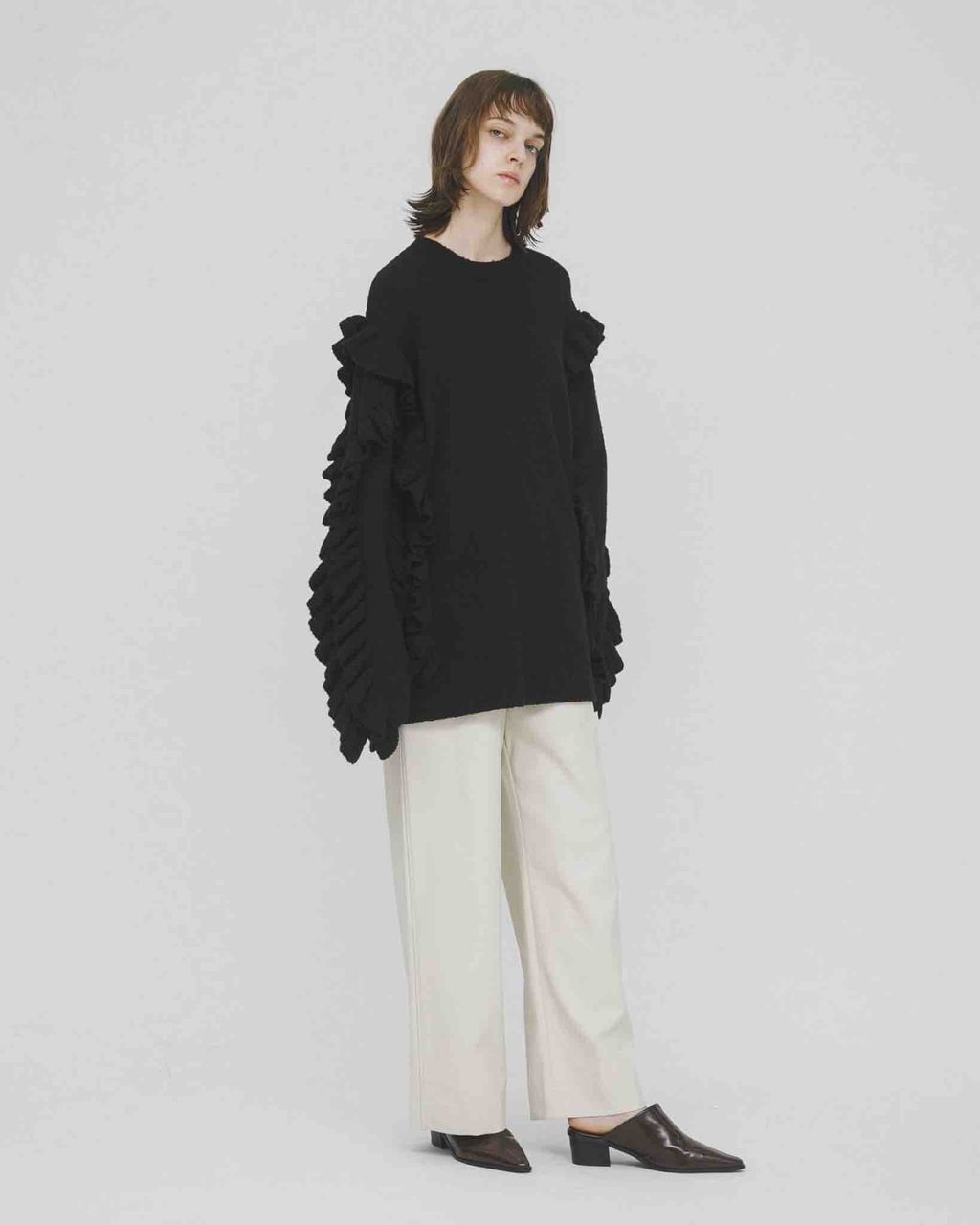 ImageDrain-20251205T174120.841Z