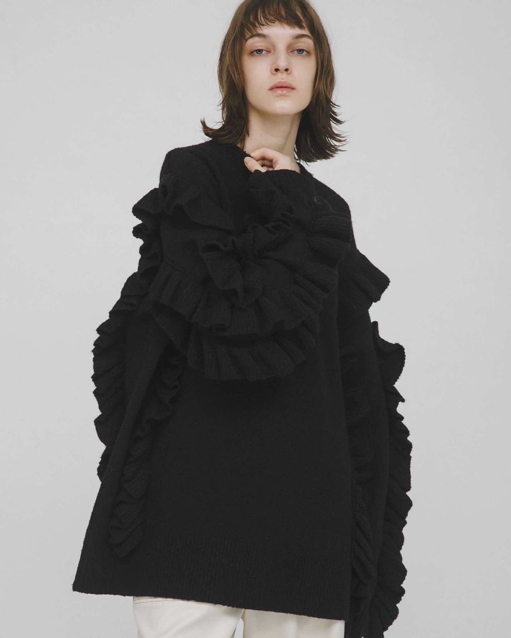 ImageDrain-20251205T174120.305Z