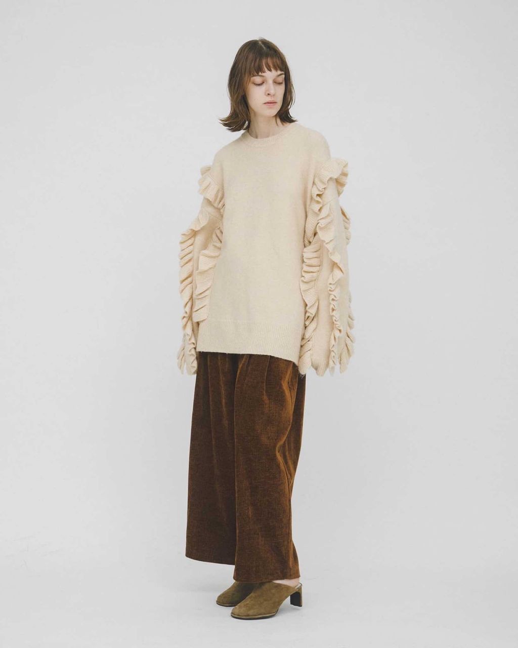 ImageDrain-20251205T174121.113Z