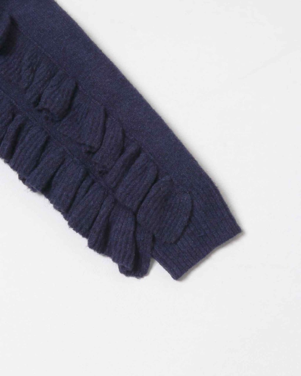 ImageDrain-20251205T174121.335Z