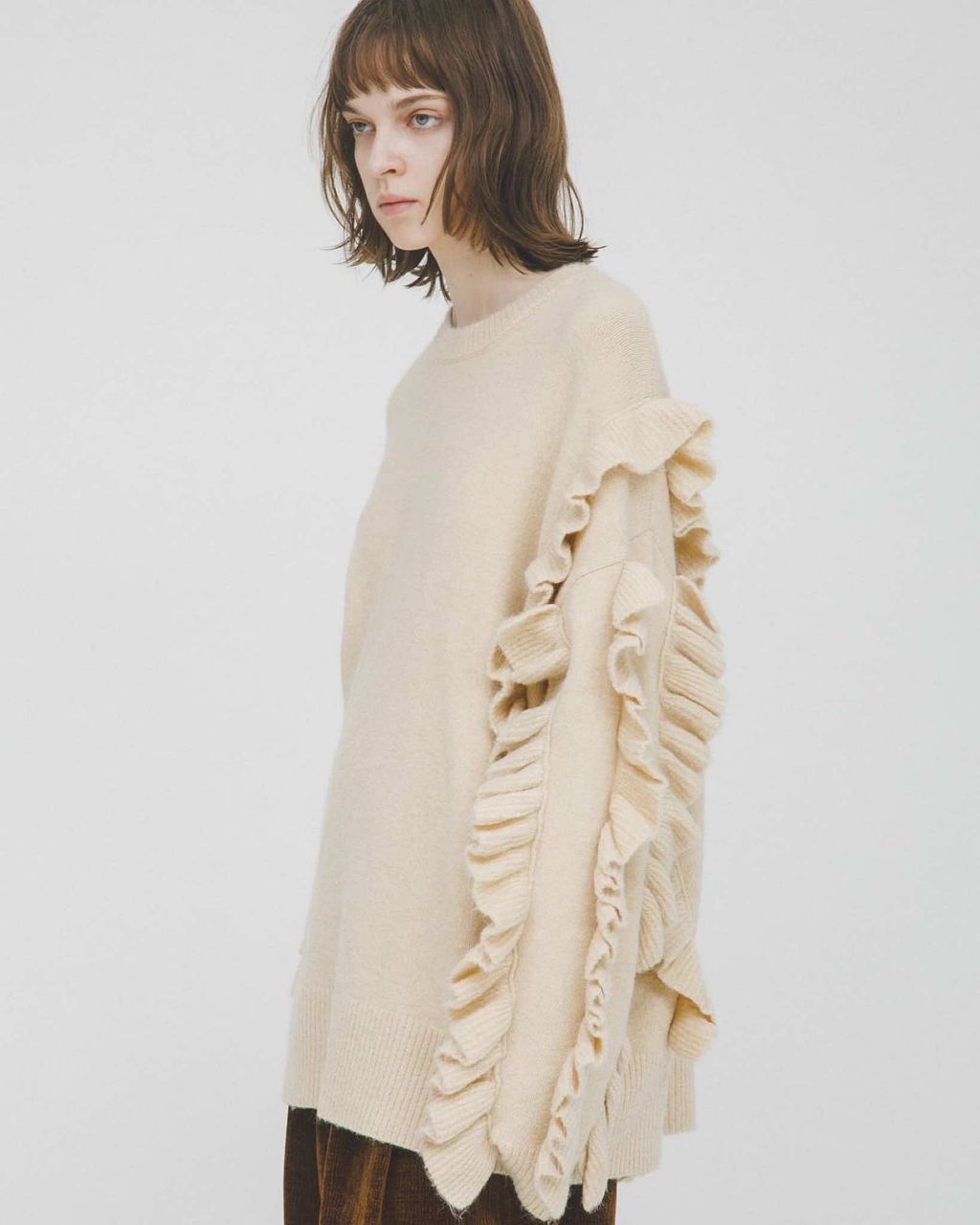 ImageDrain-20251205T174121.000Z