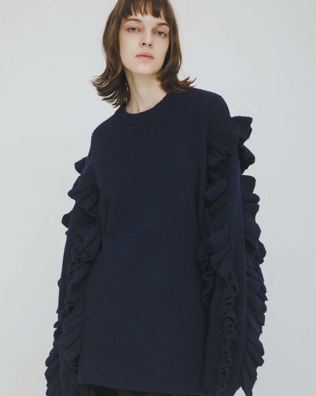 ImageDrain-20251205T174120.165Z