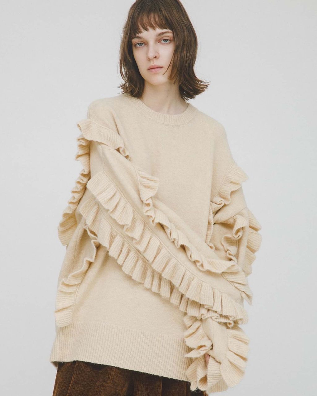 ImageDrain-20251205T174120.958Z