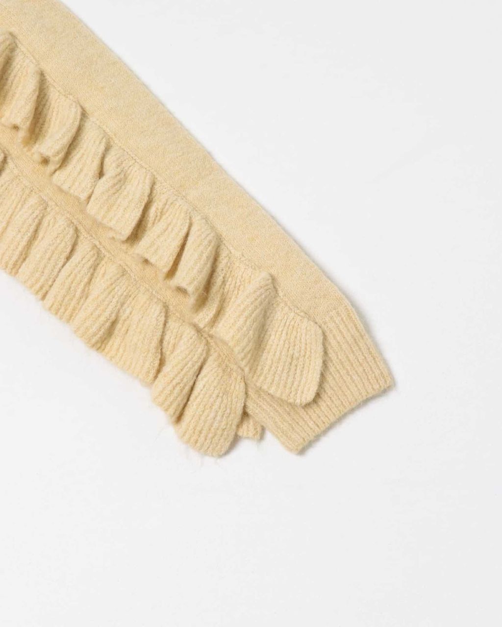 ImageDrain-20251205T174119.105Z