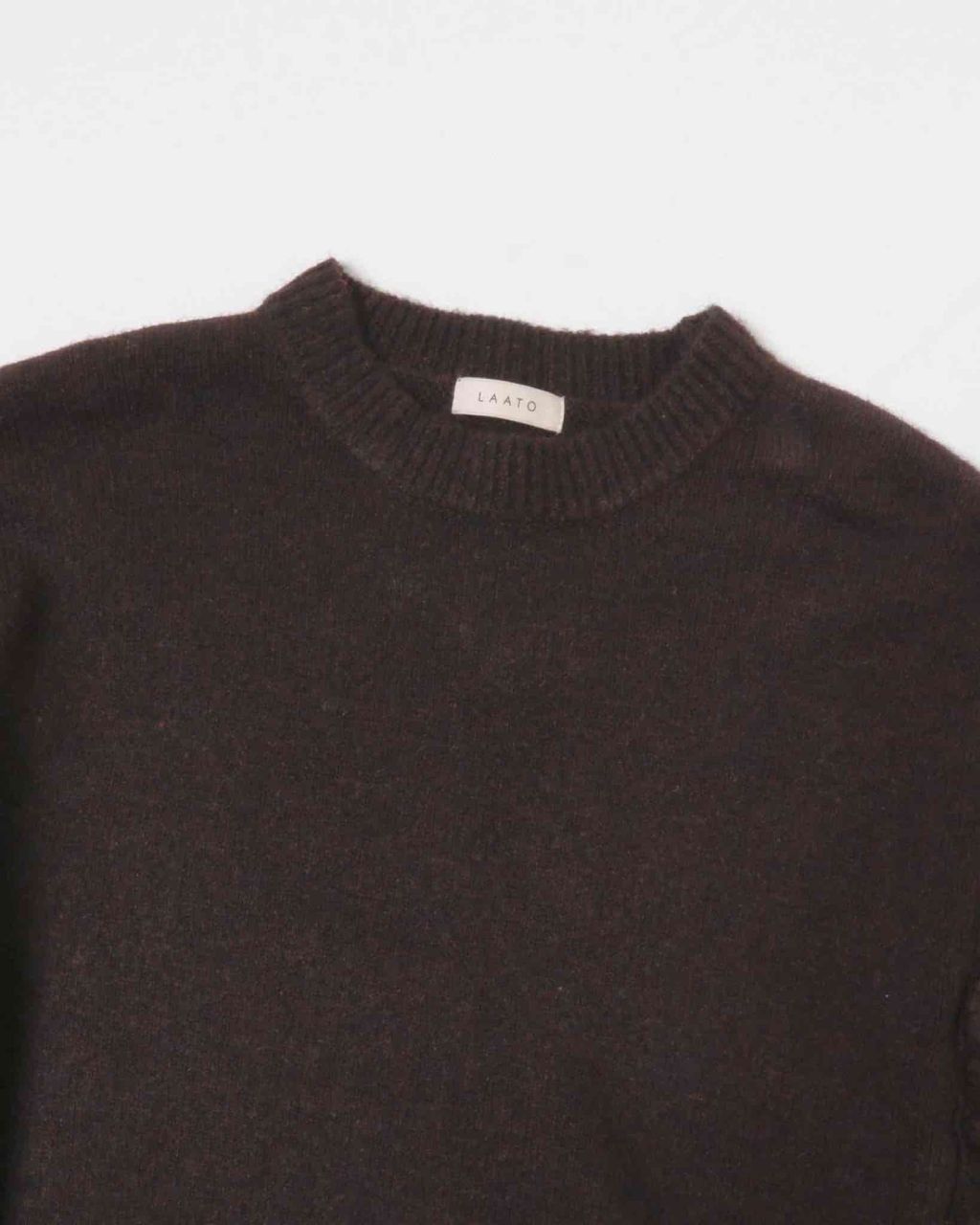 ImageDrain-20251205T174121.402Z