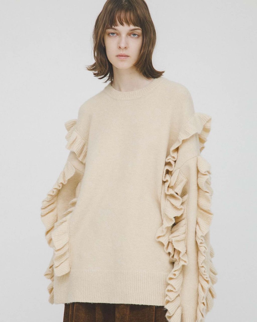 ImageDrain-20251205T174120.912Z