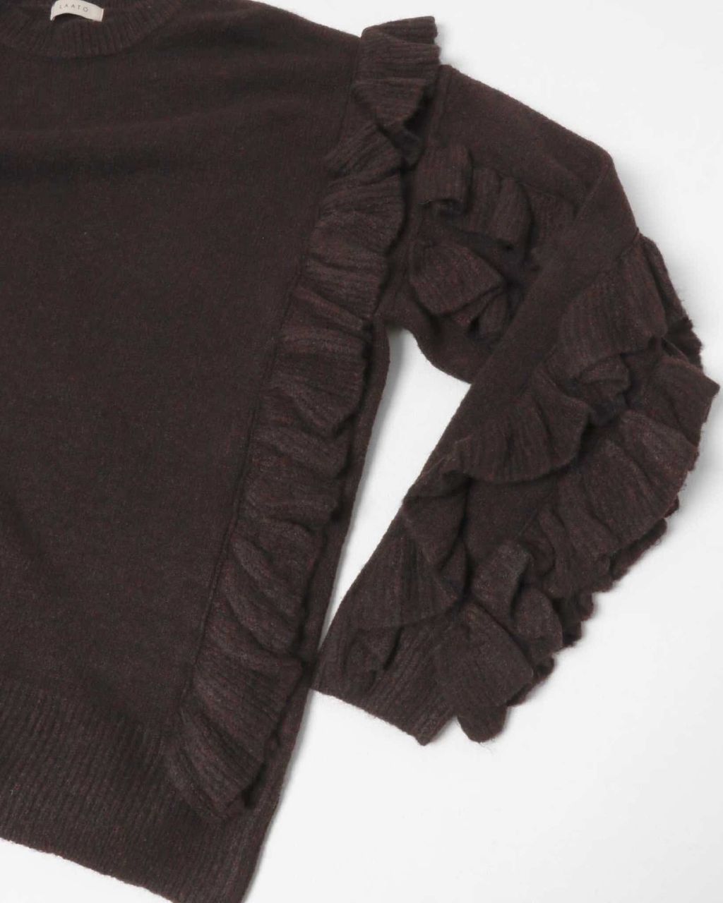 ImageDrain-20251205T174121.440Z