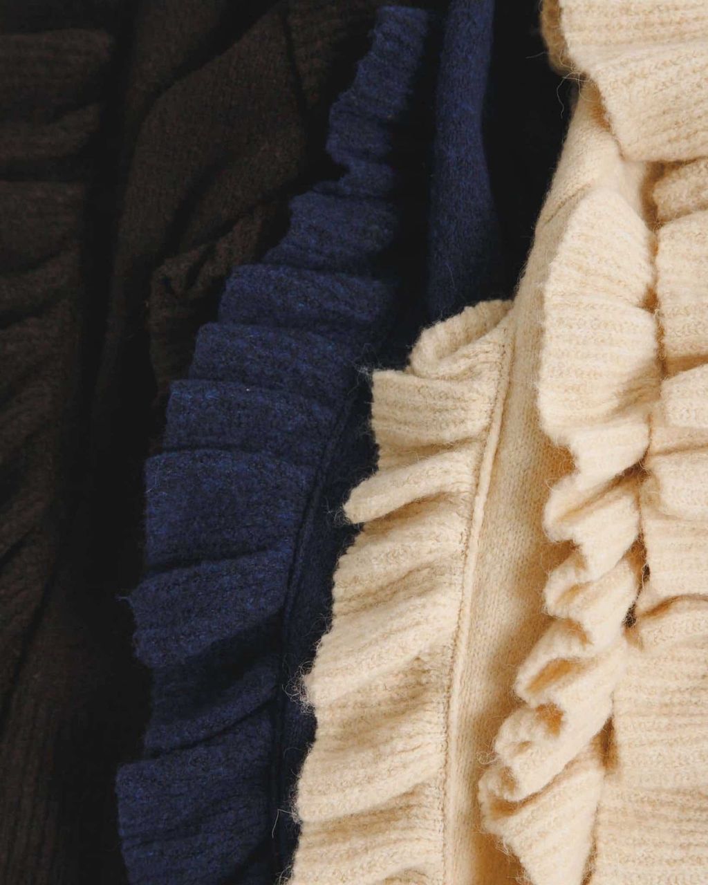 ImageDrain-20251205T174121.270Z