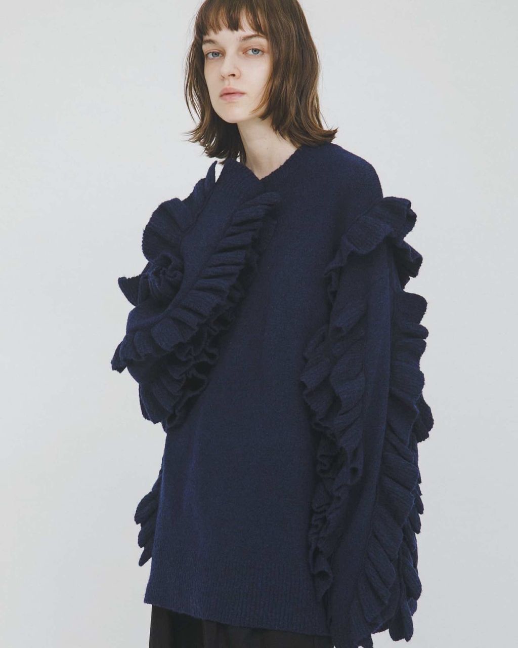 ImageDrain-20251205T174120.093Z