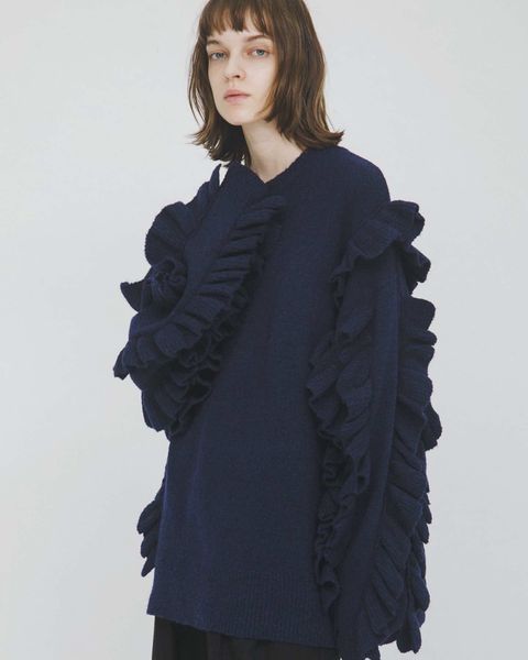 ImageDrain-20251205T174120.093Z