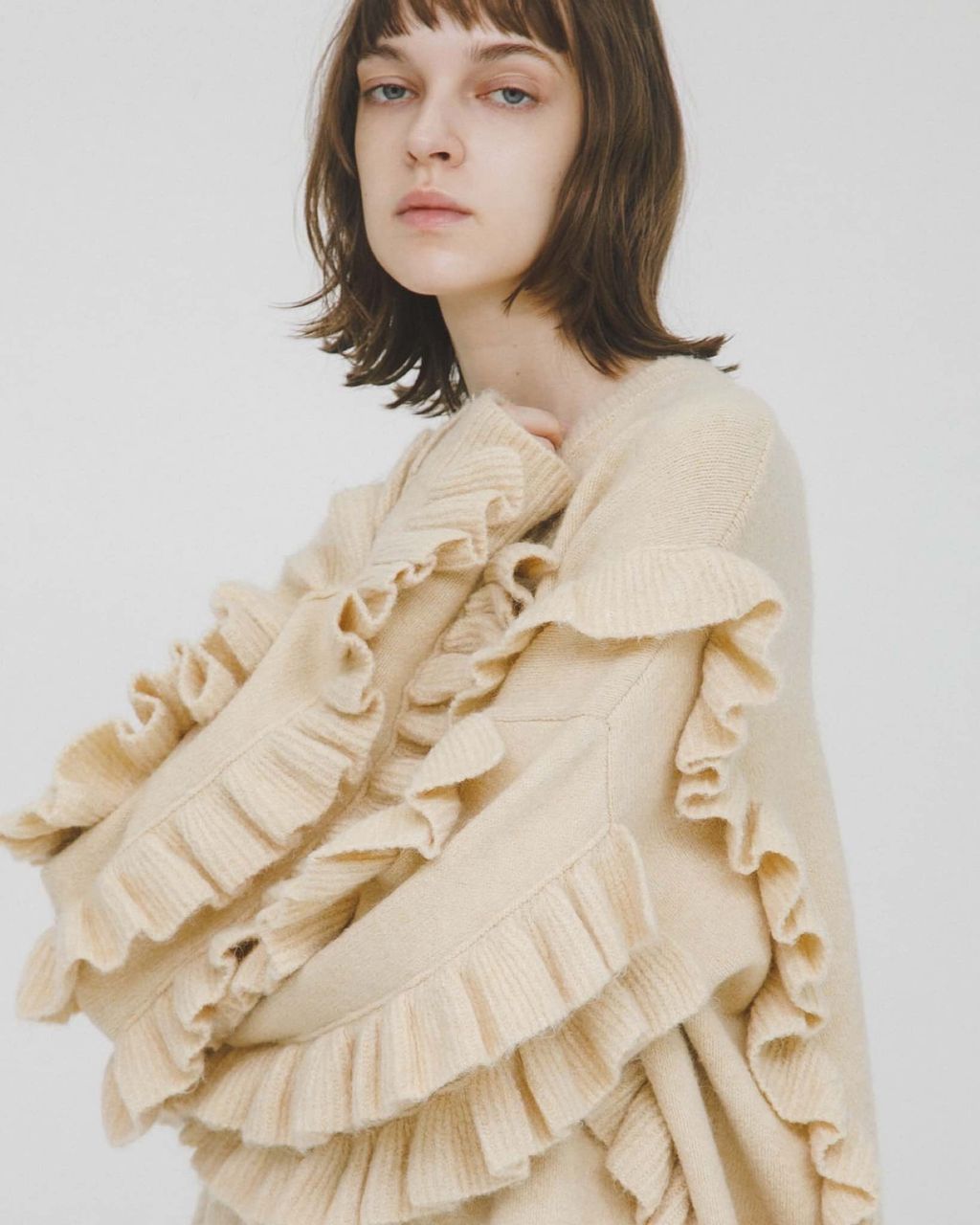 ImageDrain-20251205T174121.038Z